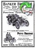 Peerless 1902 33.jpg